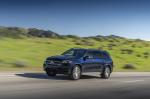 Mercedes-Benz GLS580 4Matic AMG Line 2019 года (NA)